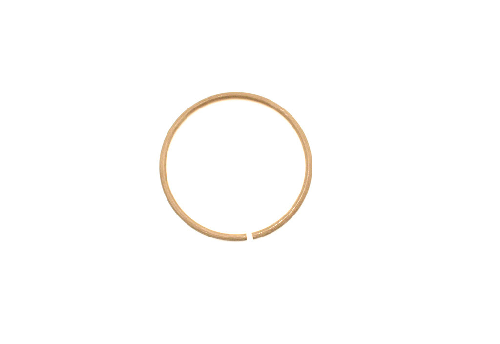Precision 33657 10L60 1-3-5-6-7-9 Clutch Snap Ring - view 3
