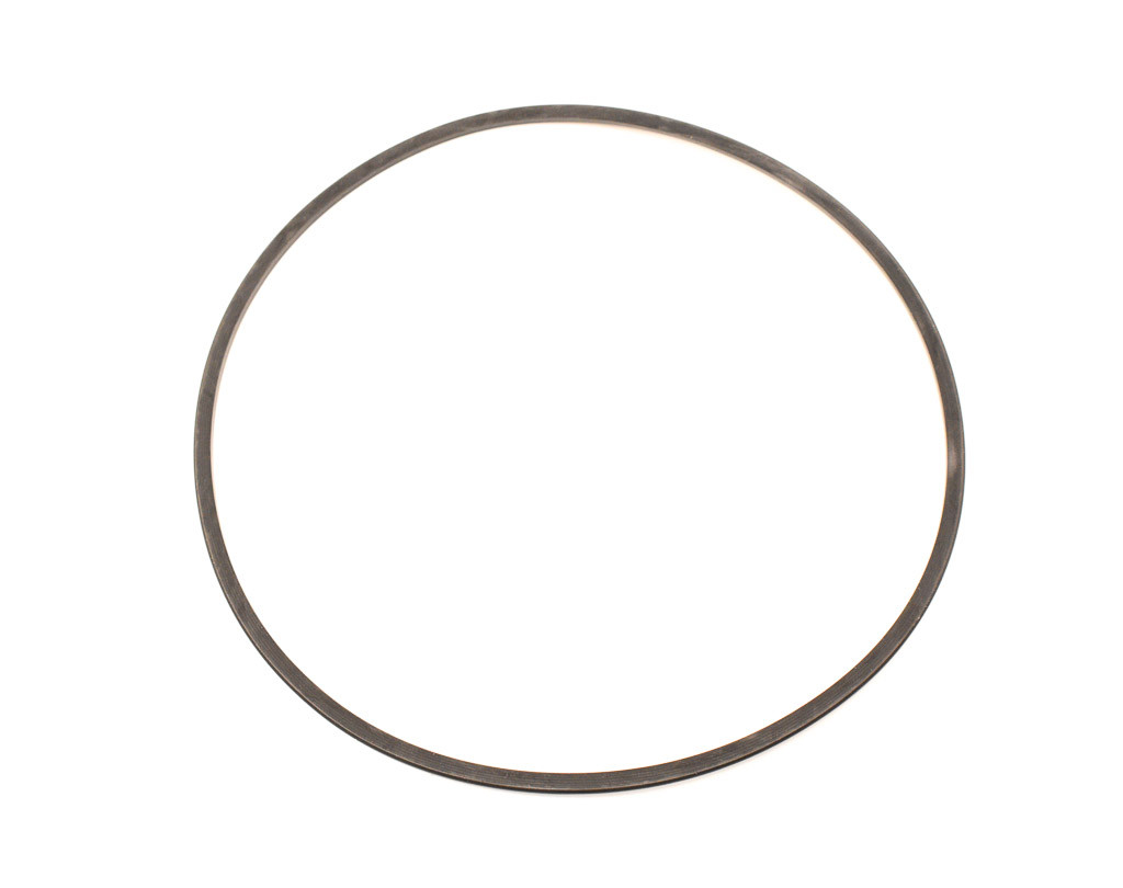 Precision 33843 10L60 1-2-3-4-6-7-8-10 Piston & Retainer Outer D-Ring