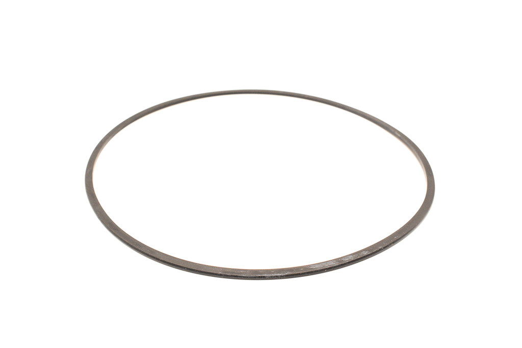 Precision 33851 10L60 1-2-3-4-5-6-R Inter D-Ring - view 2