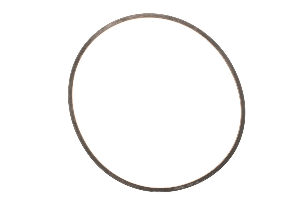 Precision 33851 10L60 1-2-3-4-5-6-R Inter D-Ring