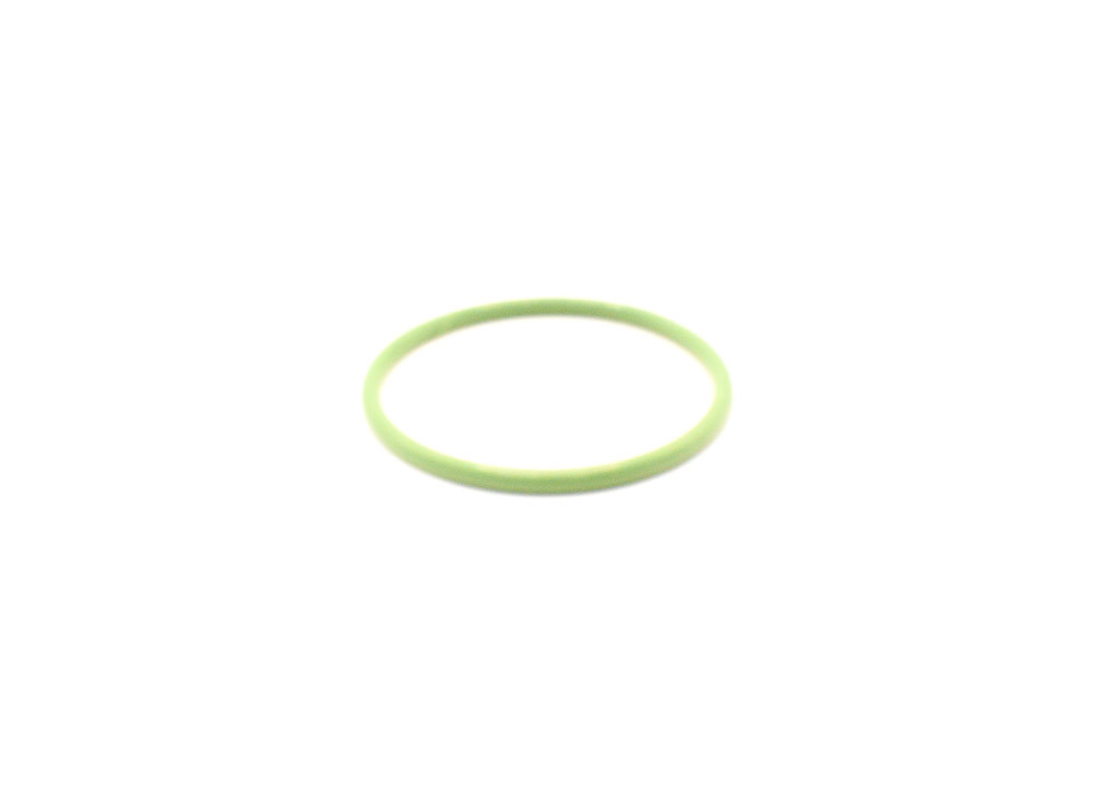 Precision 82188 10L60 10R80 Electrical Connector O-Ring