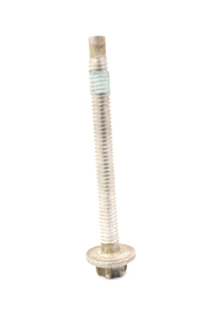 Precision 33503 10L60 10L80 10L90 Valve Body Bolt -2 (Req-1) 11602503 - view 3