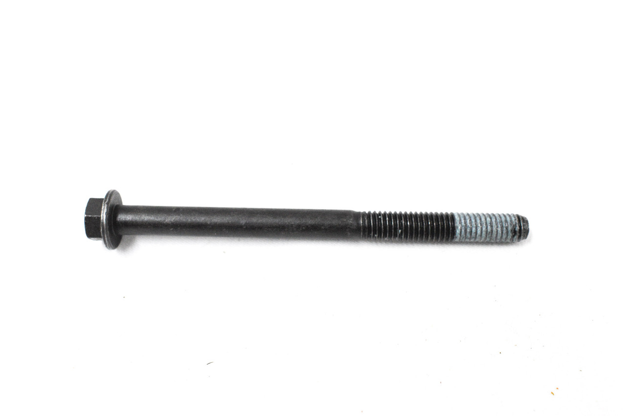 Precision 33116 10L60 10L80 10L90 Valve Body Bolt -1 (Req-3) 11602570