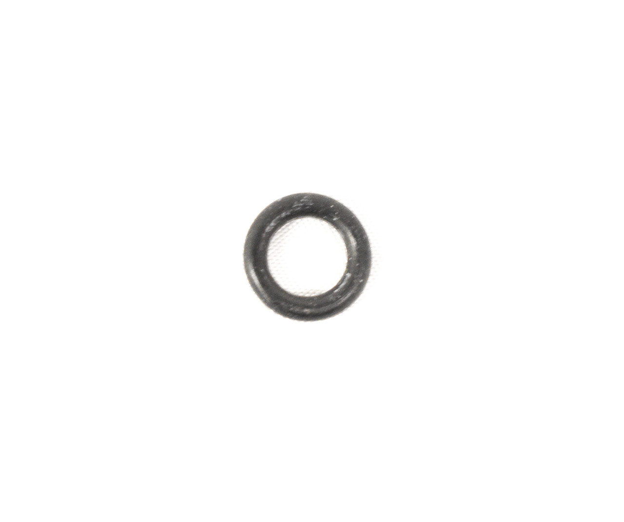 Precision 33818 10L60 10L80 10L90 10R80 Start Stop Tube O-Ring
