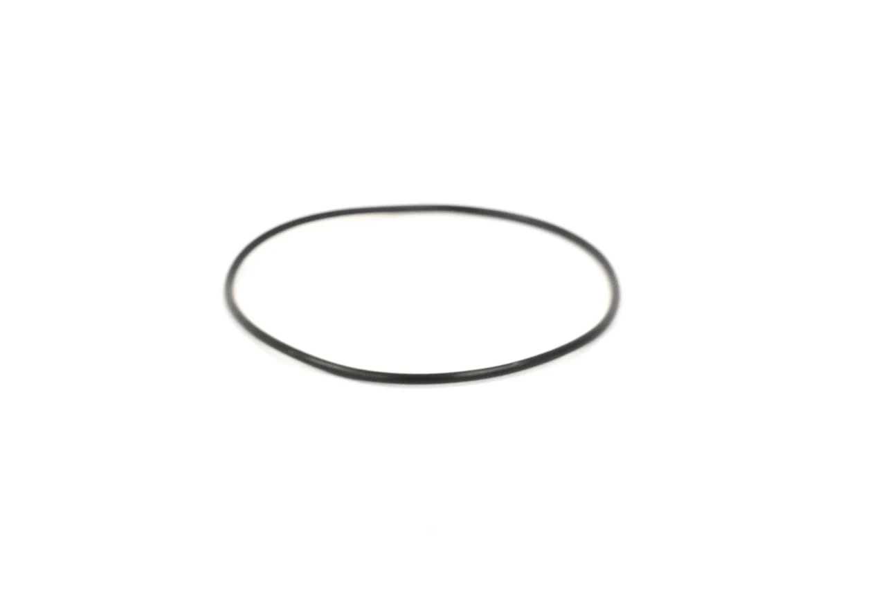 Precision 52315 10L60 10L80 10L90 10R80 Pump Slide O-Ring - view 2