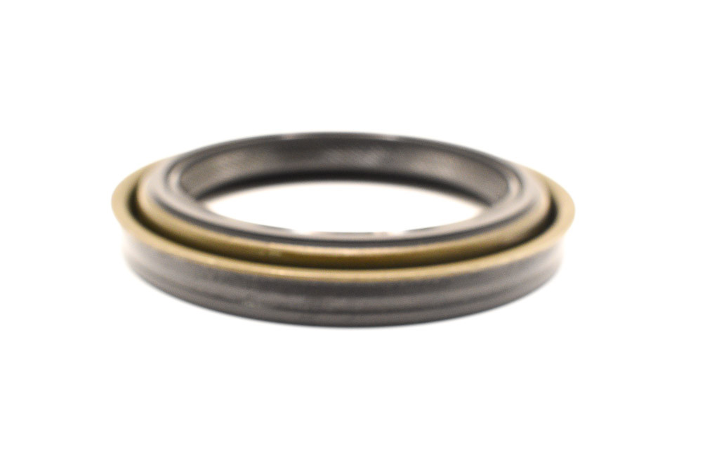 Precision 33925 10L60 10L80 10L90 10R80 Pump M/C Seal