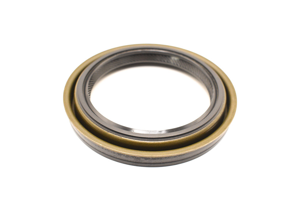 Precision 33925 10L60 10L80 10L90 10R80 Pump M/C Seal - view 2