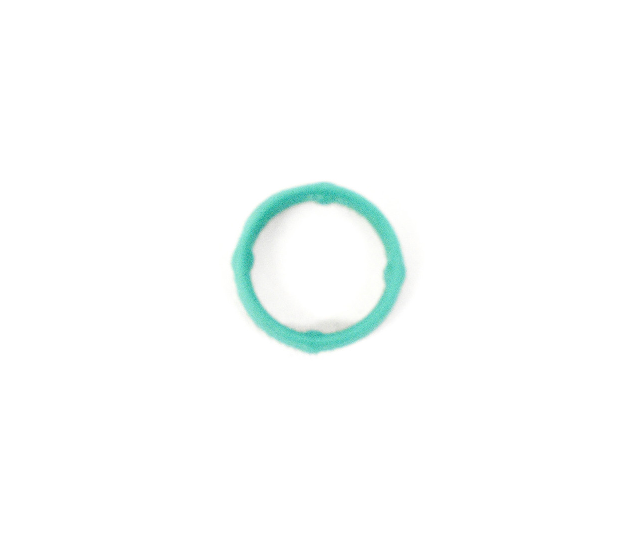 Precision 33578 10L60 10L80 10L90 10R80 Pump Cover Bolt Seal - view 2