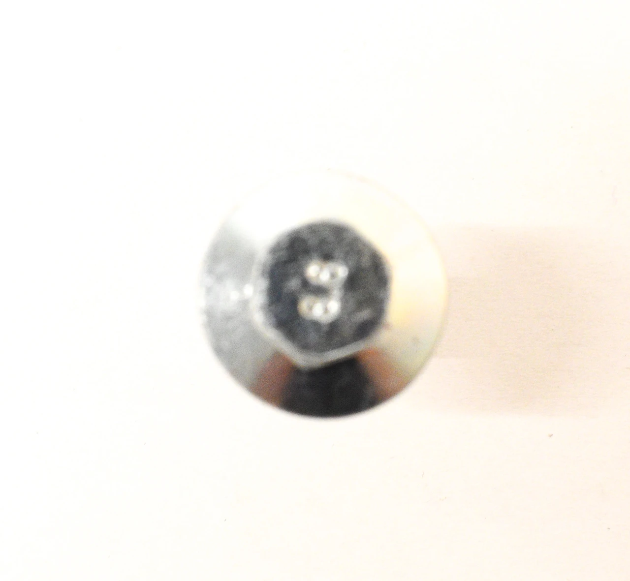 Precision 33490 10L60 10L80 10L90 10R80 Pump Bolt (Req-12) - view 2