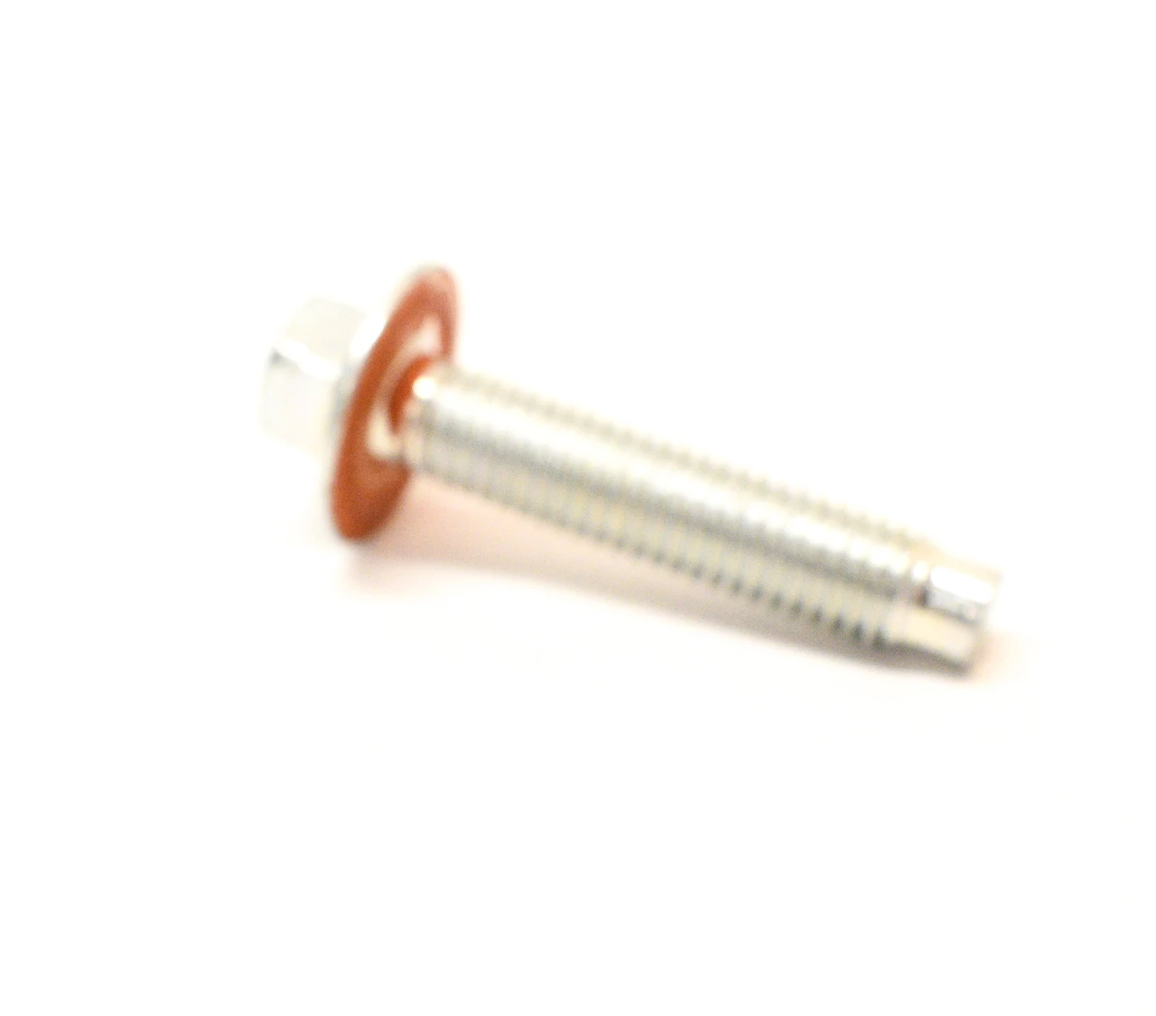 Precision 33490 10L60 10L80 10L90 10R80 Pump Bolt (Req-12) - view 3