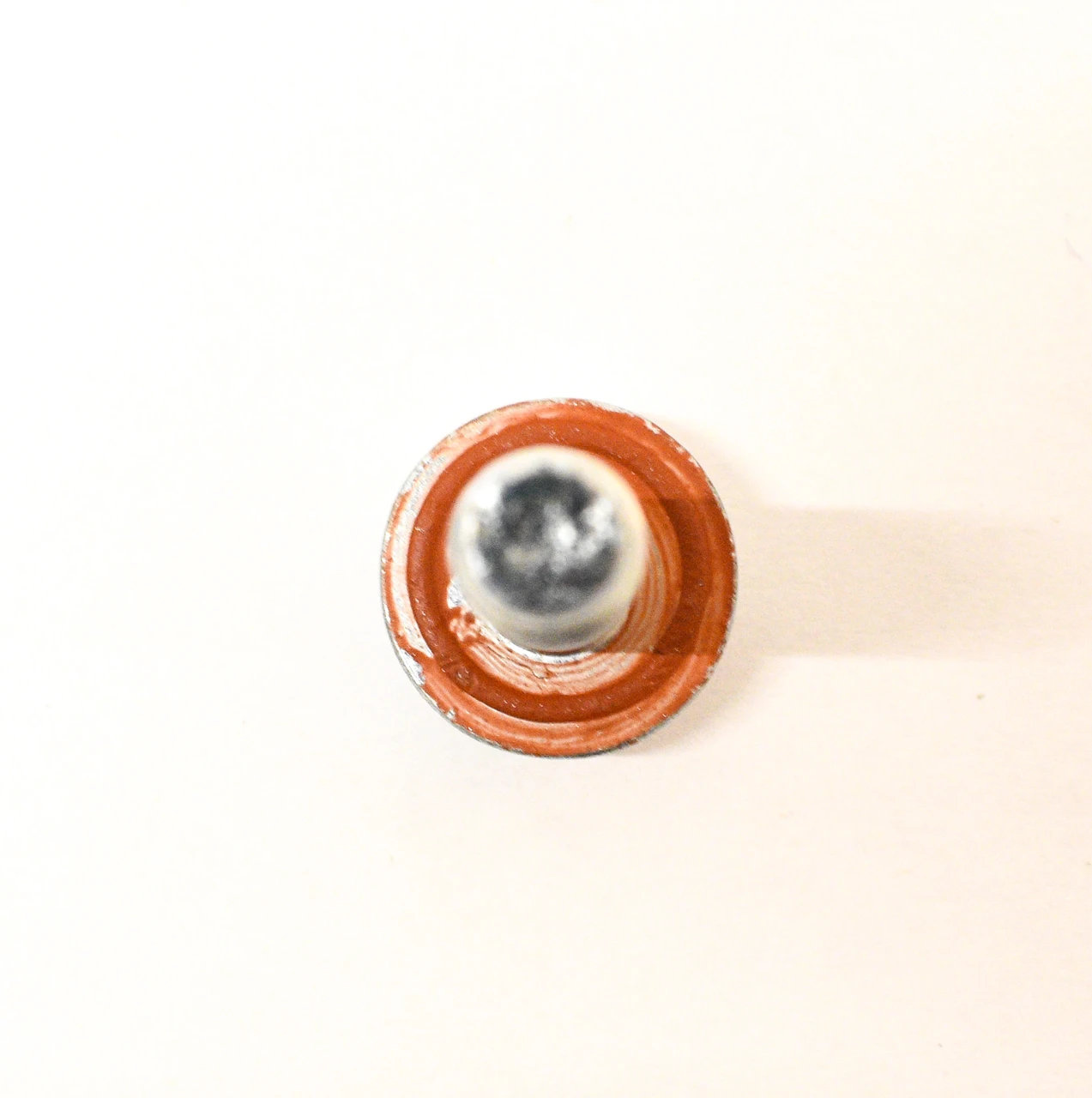 Precision 33490 10L60 10L80 10L90 10R80 Pump Bolt (Req-12) - view 4