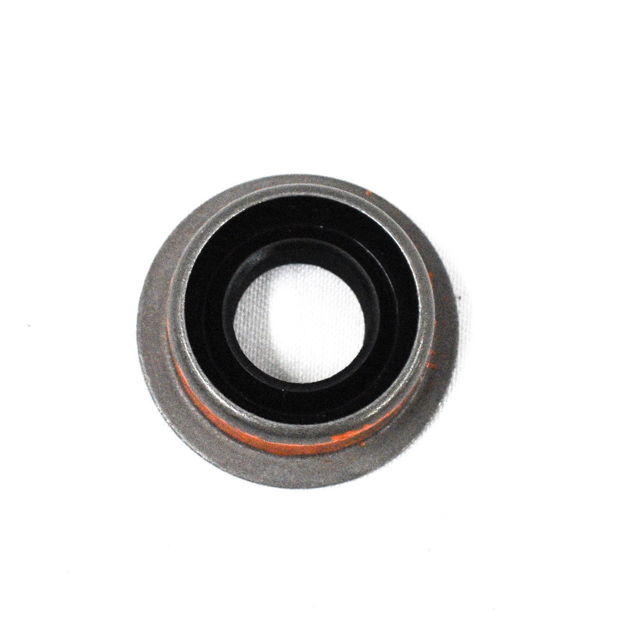 Precision 33335 10L60 10L80 10L90 10R80 Manual Shaft M/C Seal - view 3