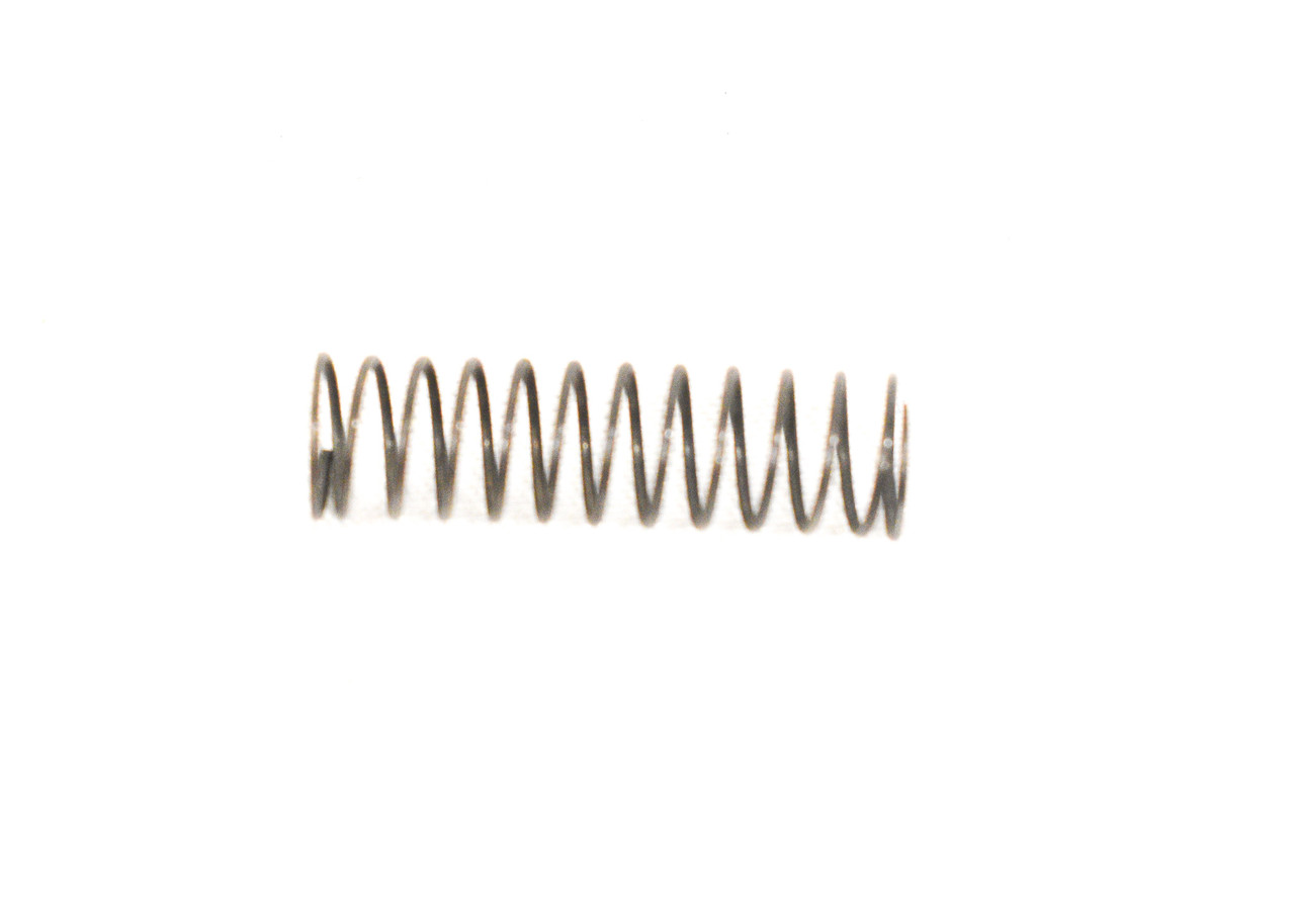 Precision 33799E 10L60 10L80 10L90 10R80 Actuator Feed Accumulator Spring (Req-2/3)