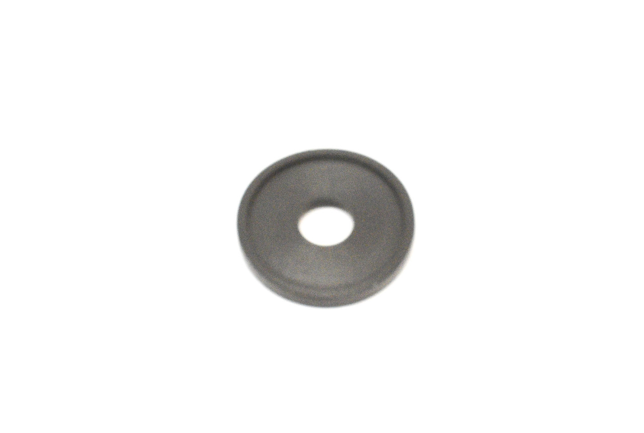 Precision 33204 8L45 8L90 10L60 10L80 10L90 10L1000 Oil Pan Drain Plug Washer - view 3