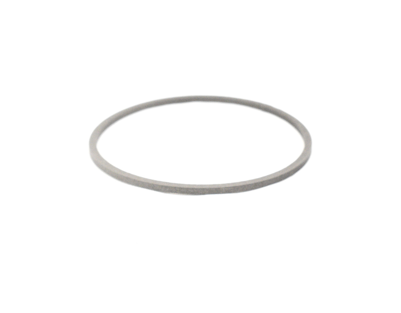 Precision 33236 10L60 10L80 10L90 10L1000 10R80 Pump Slide Sealing Ring - view 2