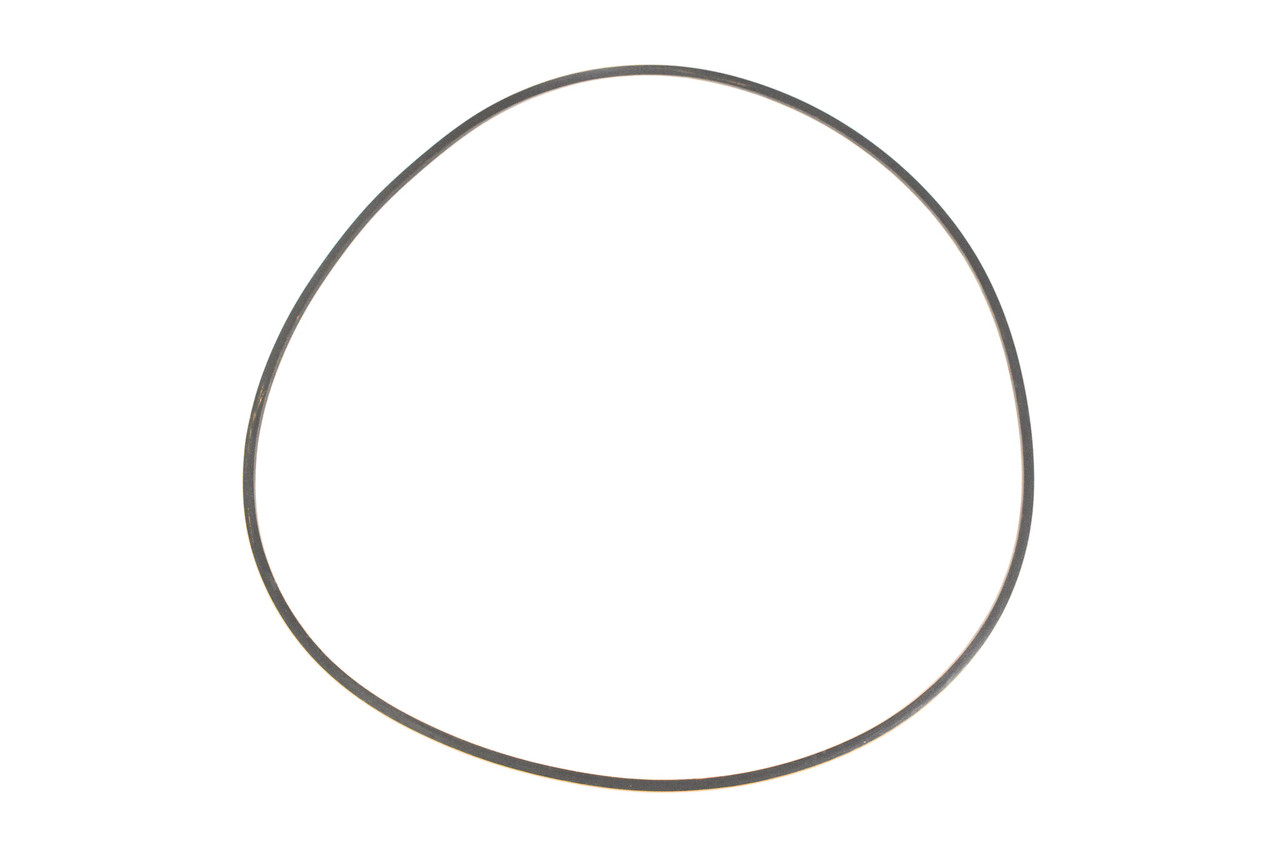 Precision 33844 10L60 10L80 10L90 10R80 10L1000 Pump D-Ring
