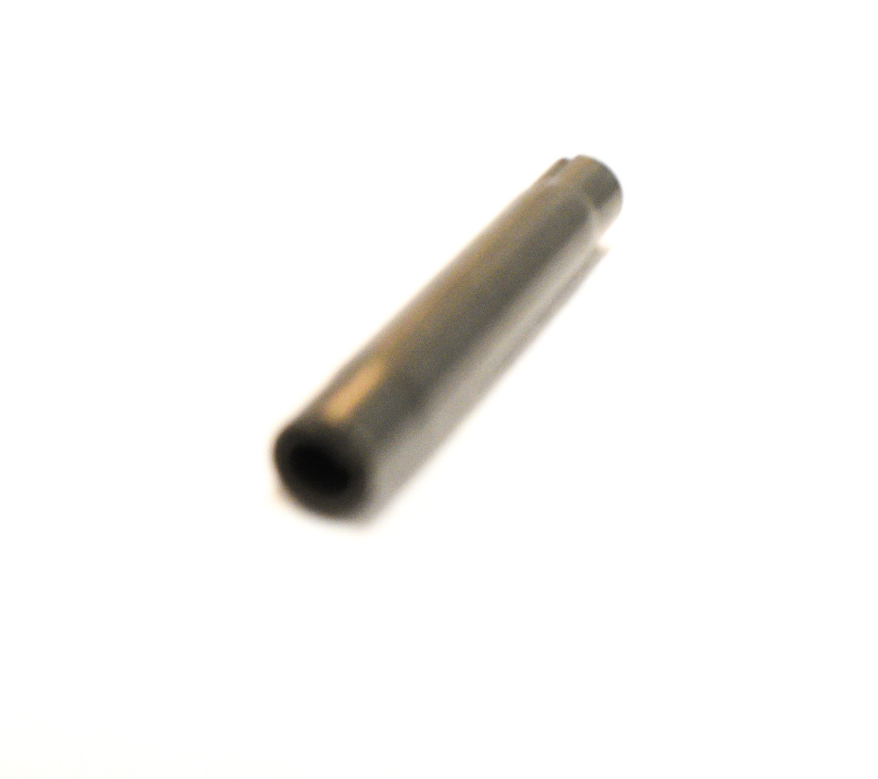 Precision 33077 Manual Shaft Roll Pin 6T40 6T45 8L45 8L90 9T45 9T60 9T65 10L60 10L80 10L90 10L000 - view 3