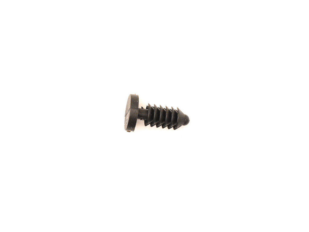 Precision 52245 4T65E 8L90 8L45 10L60 10L000 6F50 6T75 6T80 Valve Body Harness Retainer - view 2