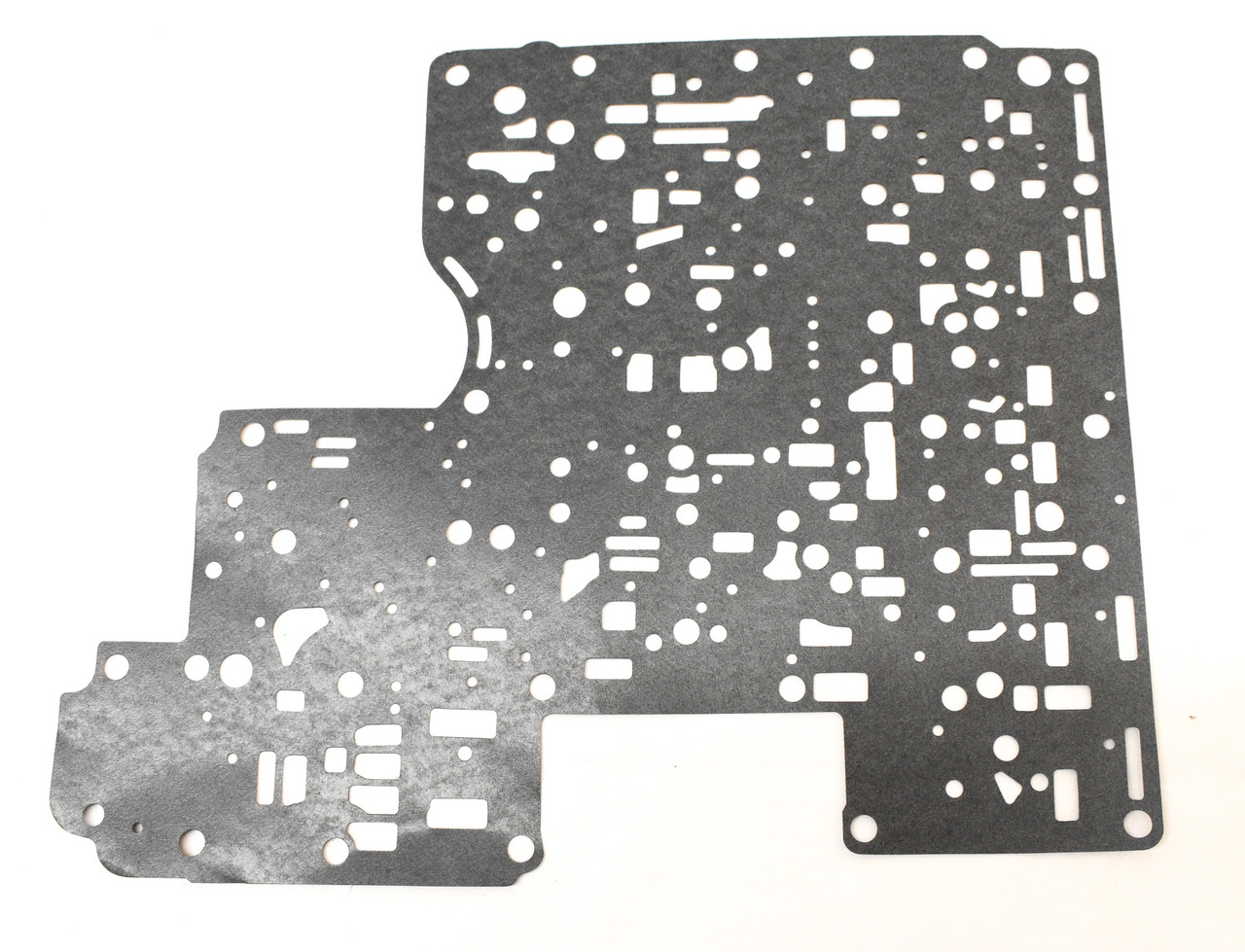 Precision 33411 10L1000 Valve Body Upper Gasket