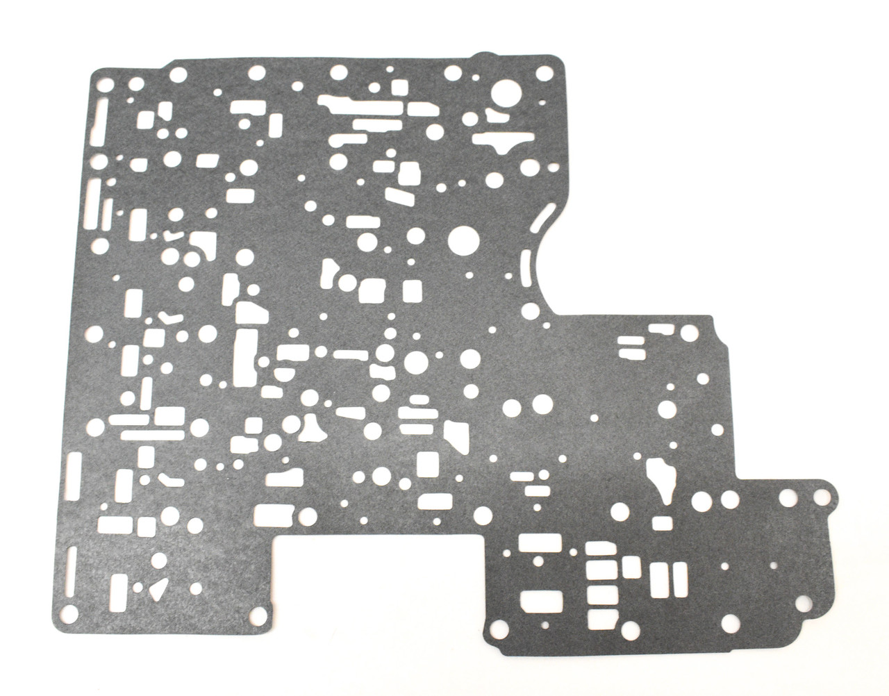 Precision 33412 10L1000 Valve Body Lower Gasket