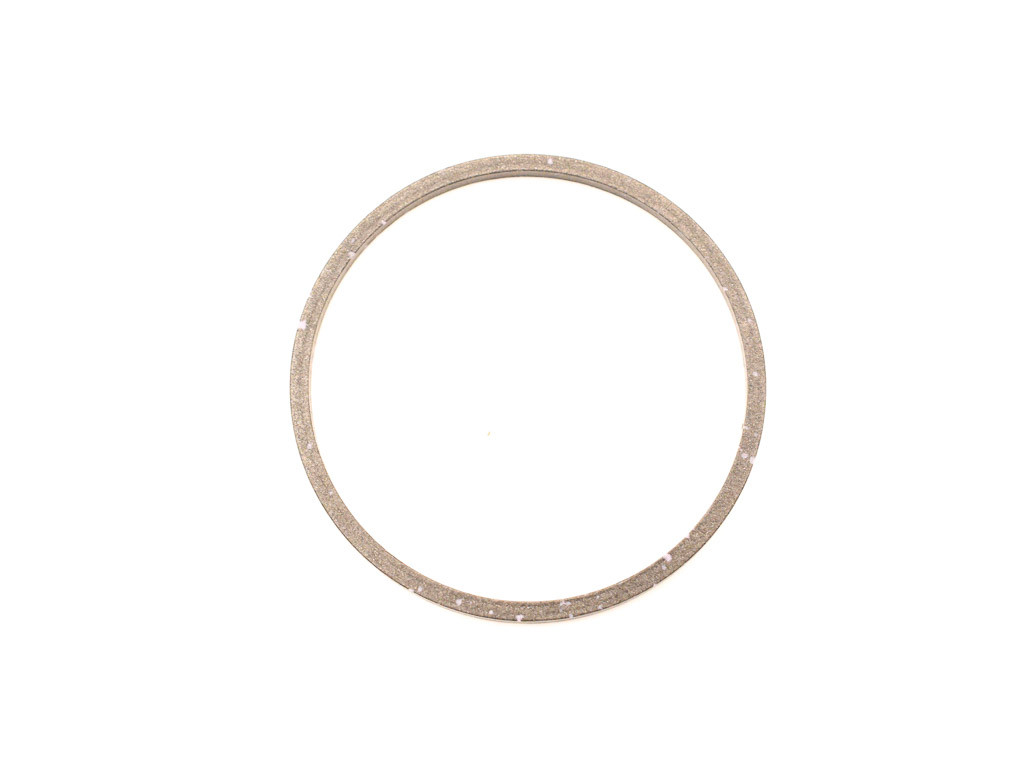 Precision 33990 10L1000 Turbine Shaft Teflon Sealing Ring - view 4