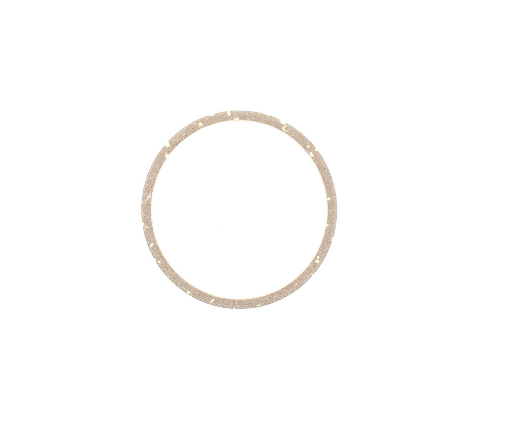 Precision 33989 10L1000 Turbine Shaft Teflon Sealing Ring - view 3