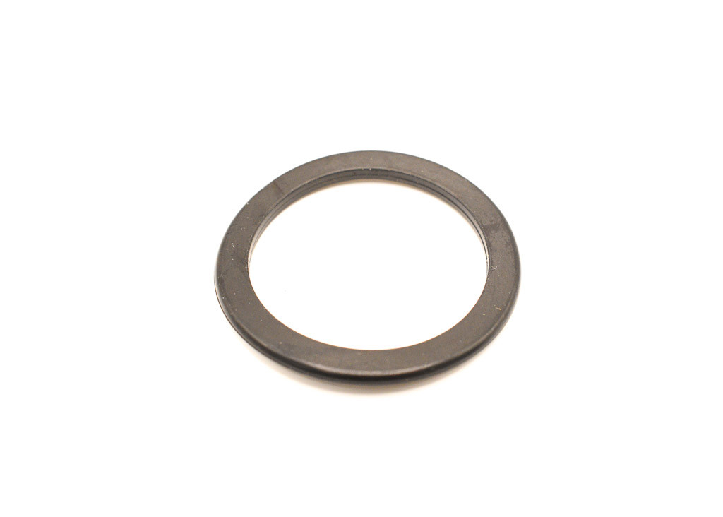 Precision 33991 10L1000 Turbine Shaft D-Ring - view 3