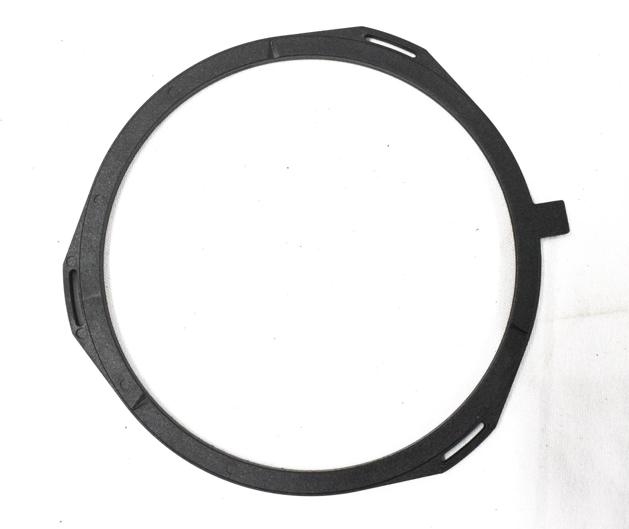 Precision 33652 10L1000 Pump Gear Thrust Washer
