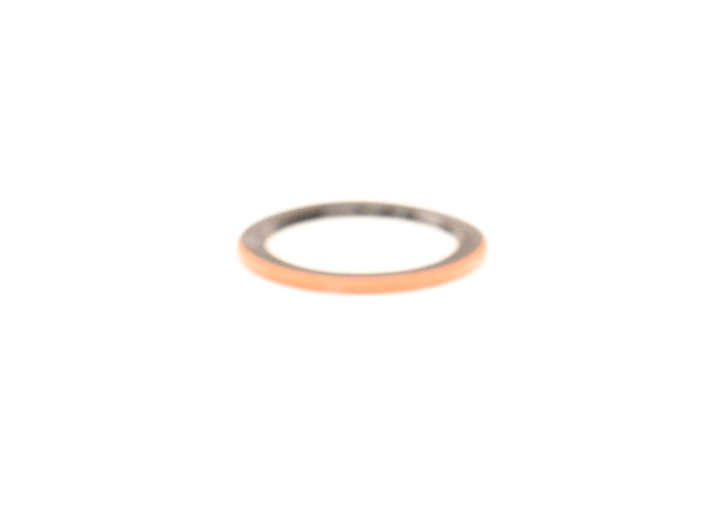 Precision 33790 10L1000 PTO Piston & Retainer Inner D-Ring - view 2