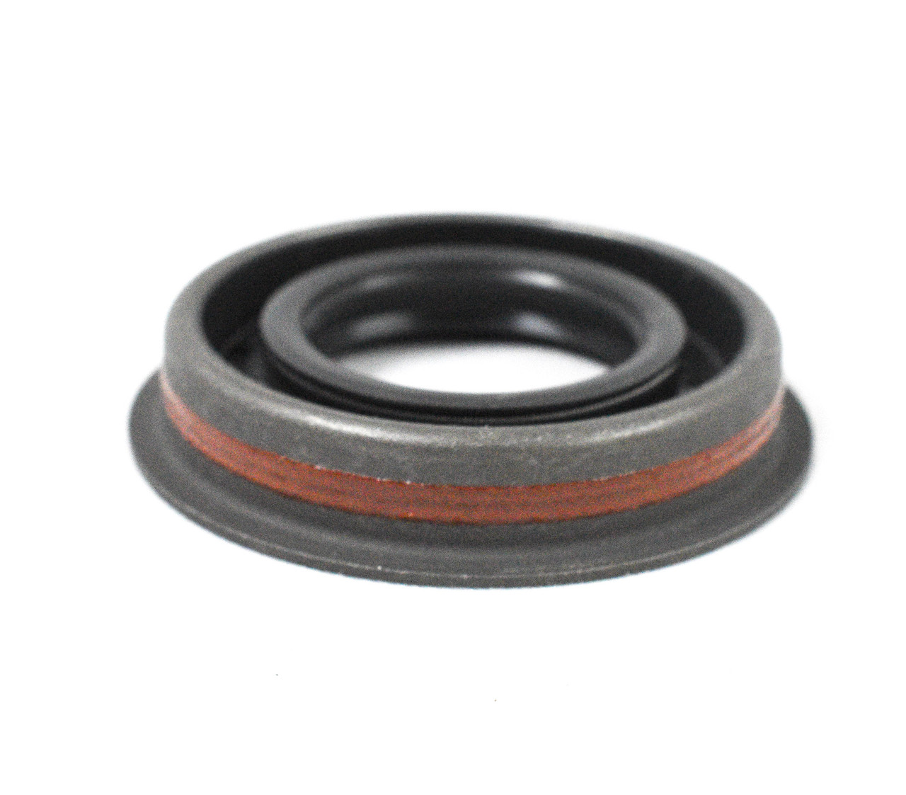 Precision 33119 10L1000 PTO Output Shaft M/C Seal