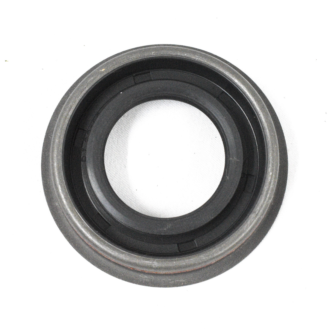 Precision 33119 10L1000 PTO Output Shaft M/C Seal - view 3