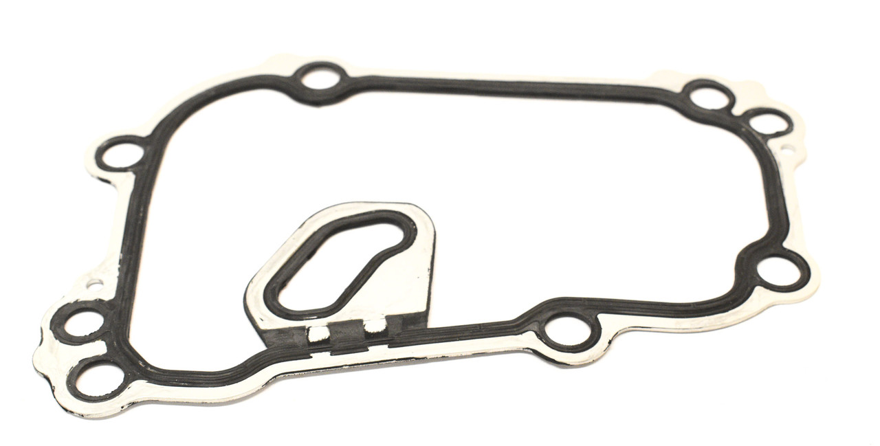 Precision 33715 10L1000 PTO Housing Gasket - view 2
