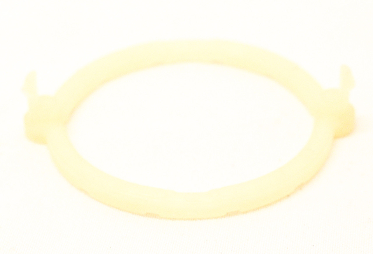 Precision 33104 10L1000 PTO Drive Gear Thrust Washer - view 3