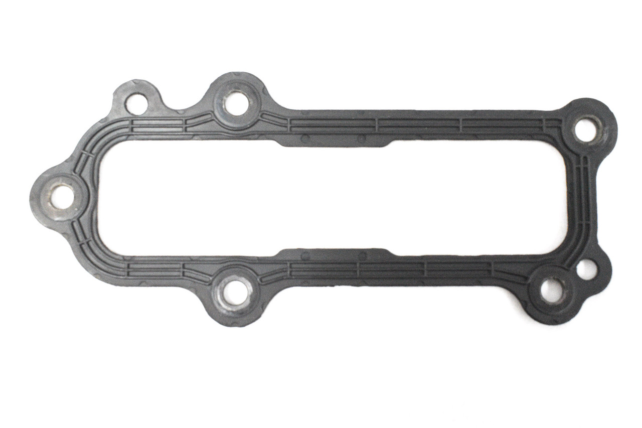 Precision 33746 10L1000 PTO Cover Gasket