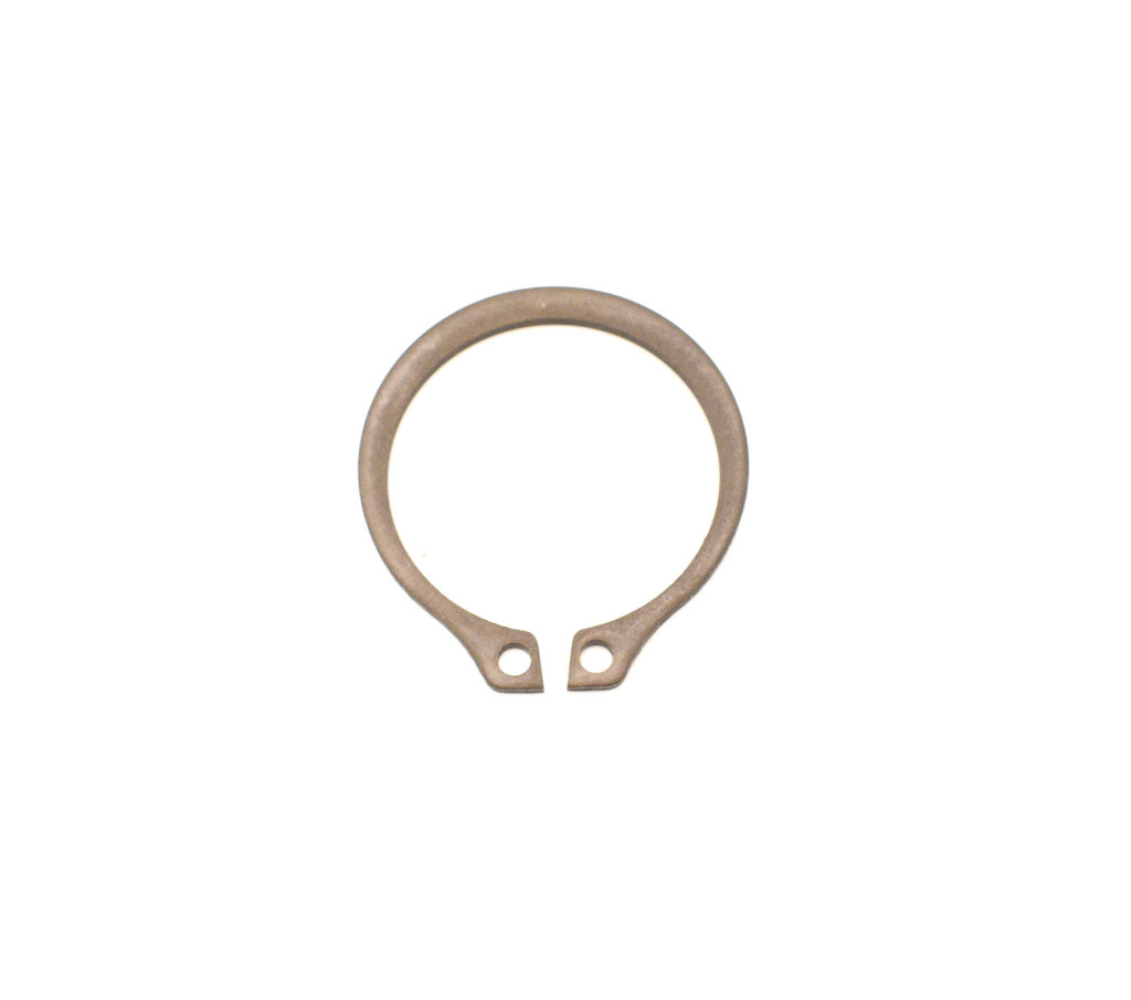 Precision 33789 10L1000 PTO Clutch Snap Ring