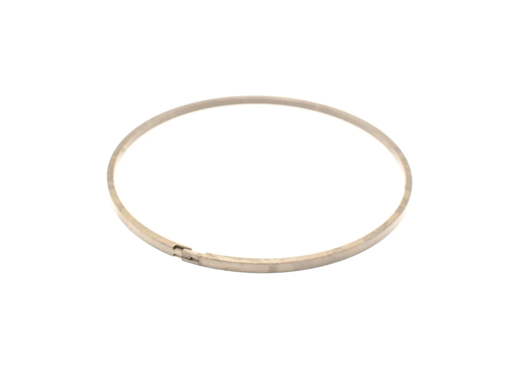 Precision 33313 10L1000 Overdrive Gear Shaft Sealing Ring - view 3