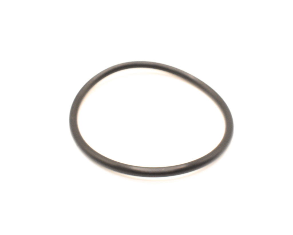 Precision 33275 10L1000 Output Shaft O-Ring - view 3