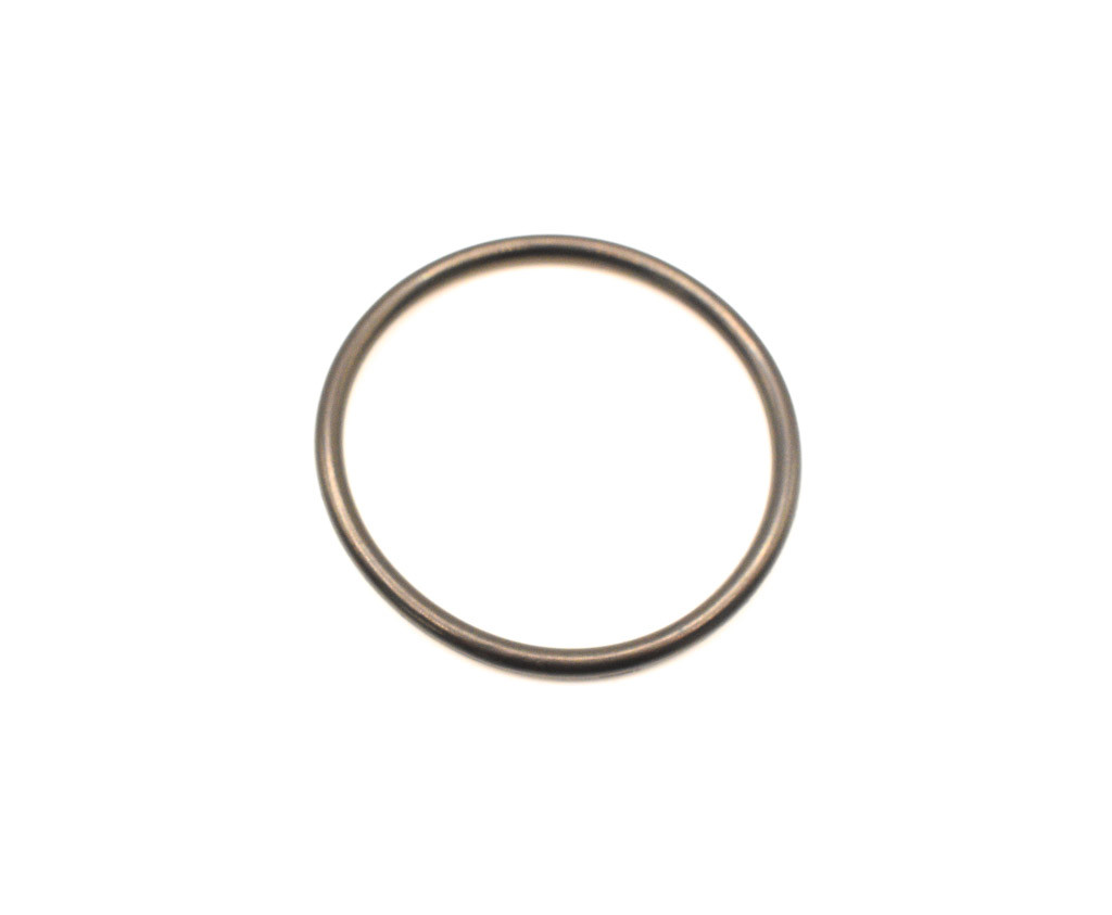 Precision 89126 10L1000 Harness Connector O-Ring