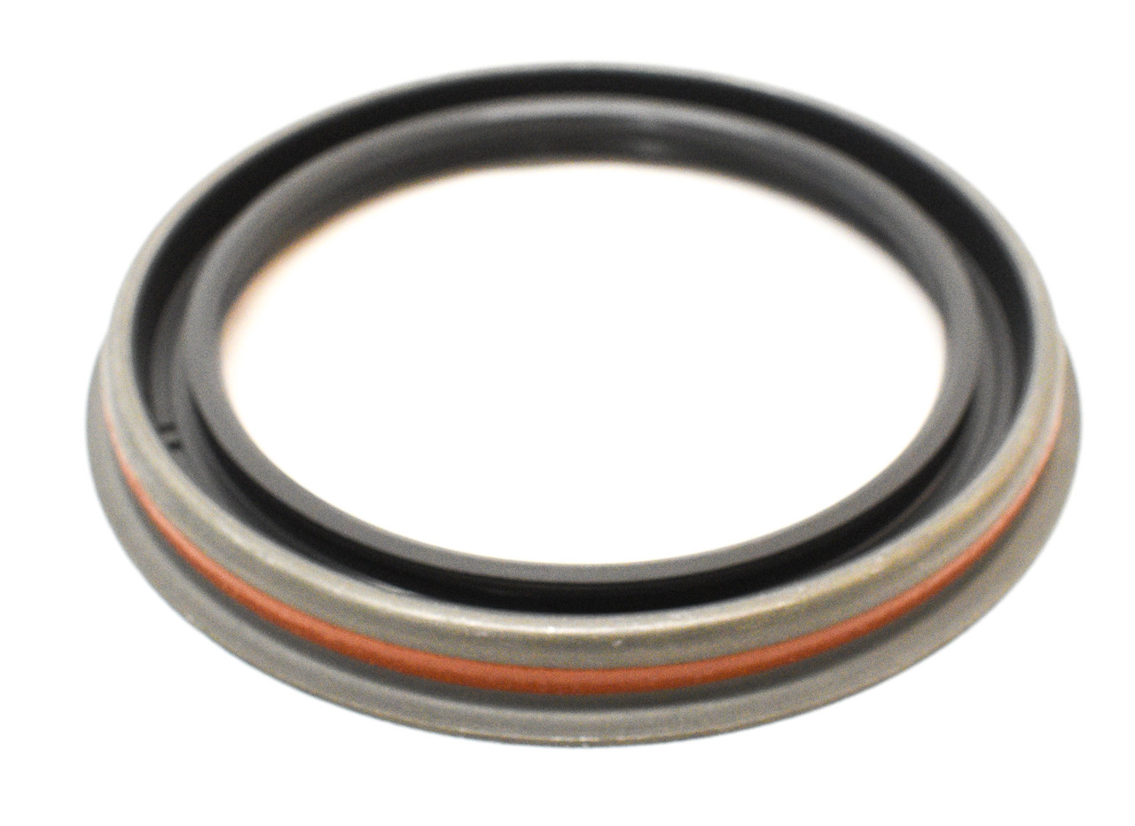 Precision 33398 10L1000 Front Cover M/C Seal