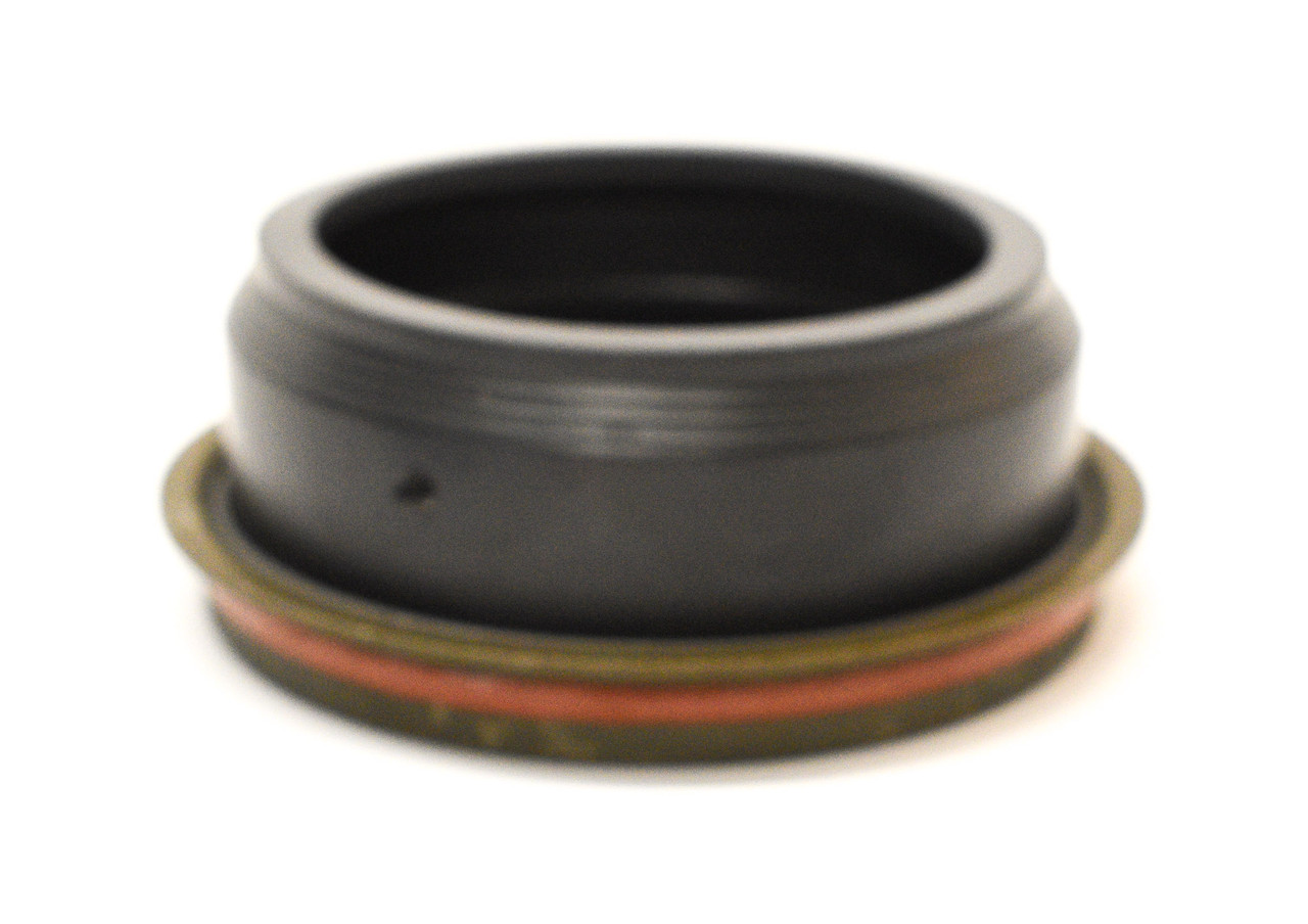 10L1000 Extension Housing M/C Seal