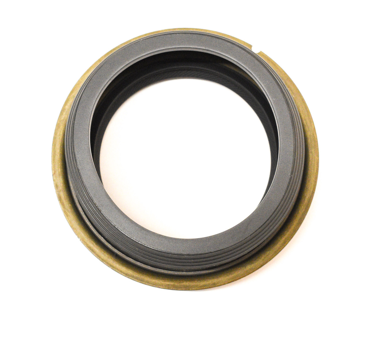 Precision 33194 10L1000 Extension Housing M/C Seal - view 2
