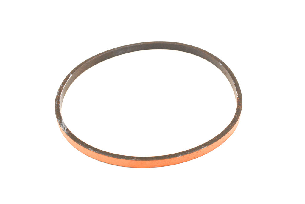Precision 33619 10L1000 Extension Housing Lathe Cut Seal