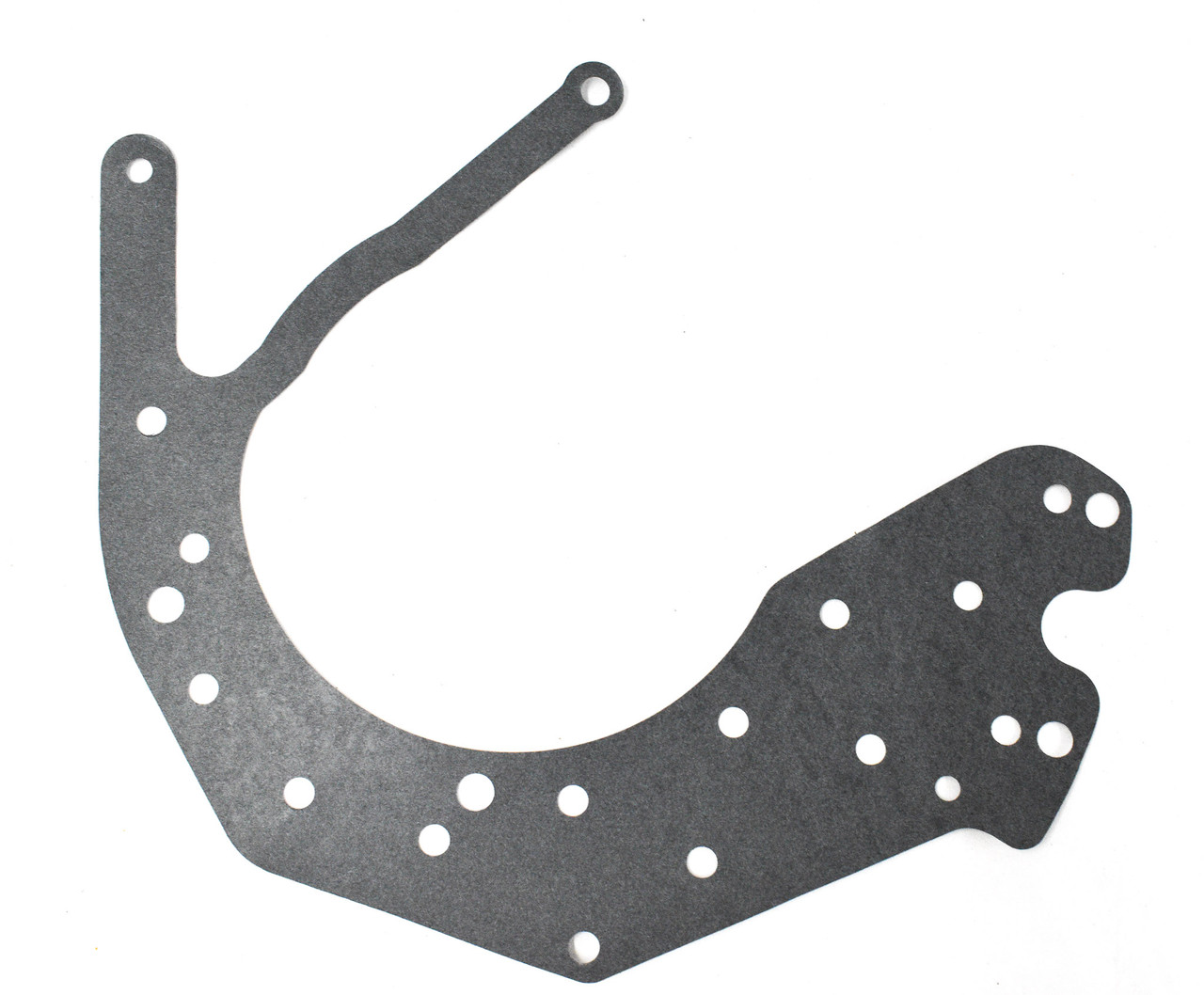 Precision 33876 10L1000 Cover to Pump Housing Gasket