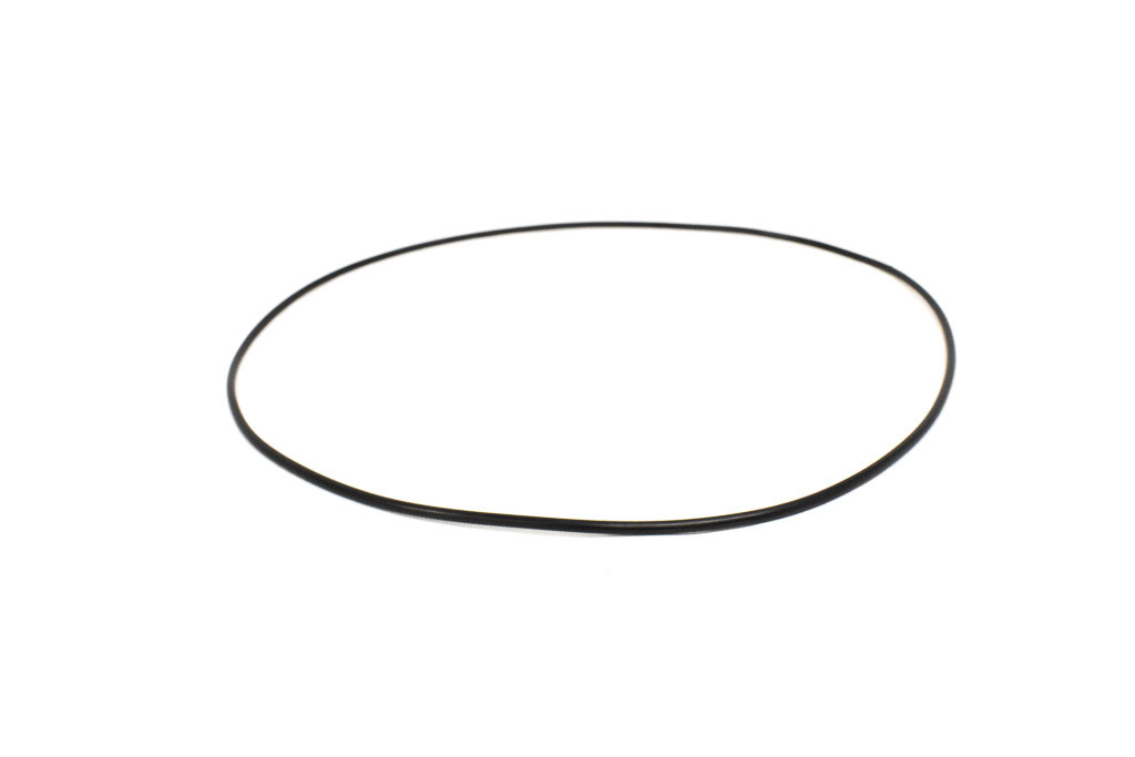 Precision 82746 10L1000 4-5-6-7-8-9-10-R Inner O-Ring - view 2