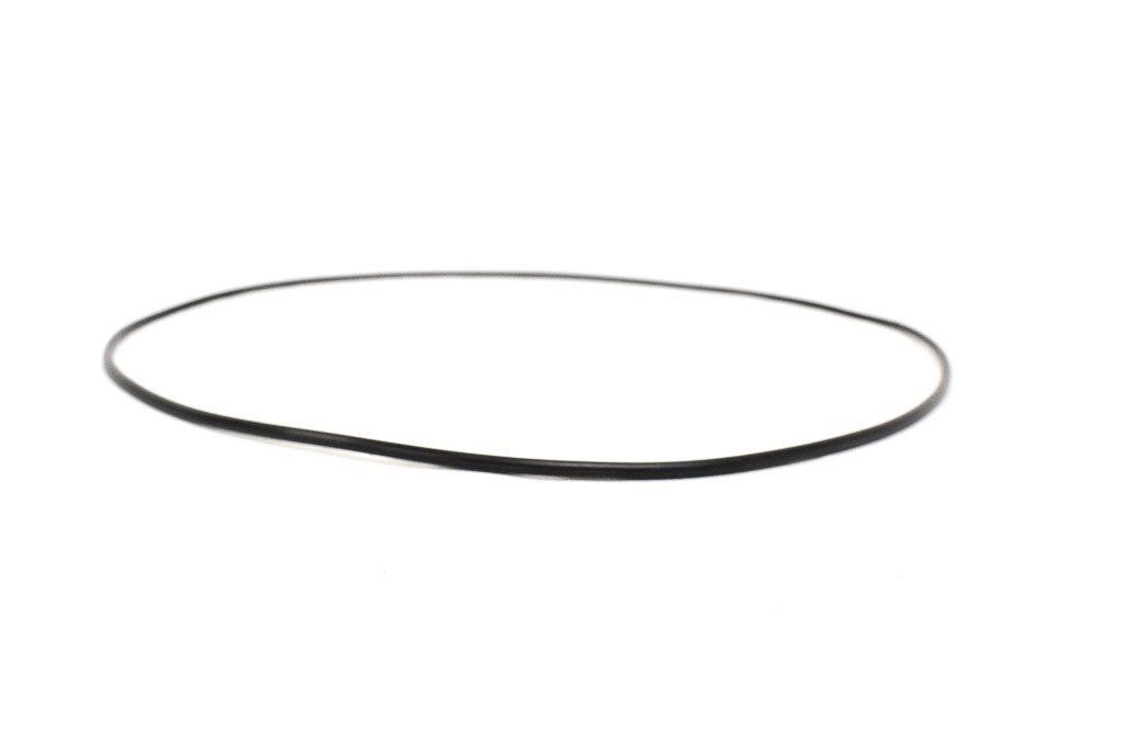 Precision 82746 10L1000 4-5-6-7-8-9-10-R Inner O-Ring - view 3