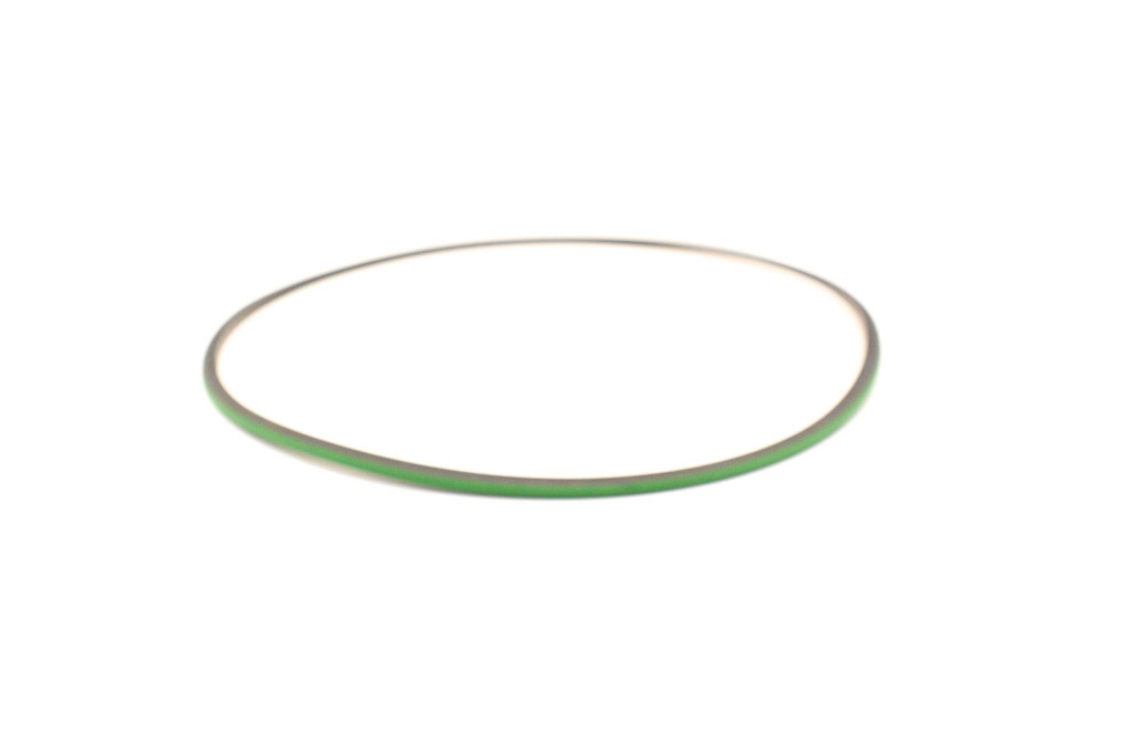 Precision 33759 10L1000 2-3-4-5-7-9-10 Inner D-Ring - view 2