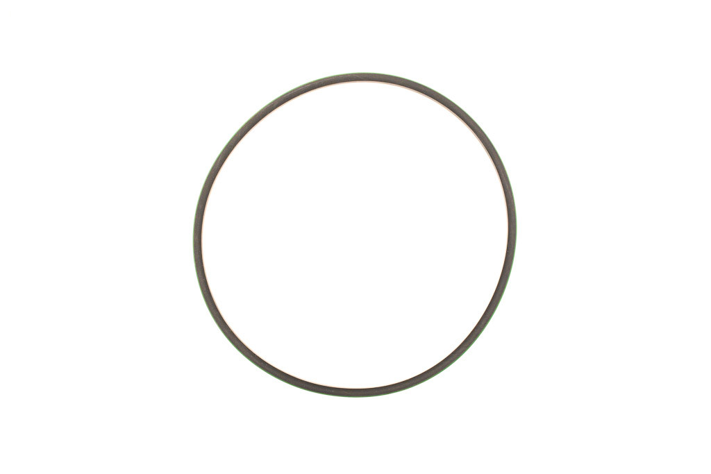 Precision 33759 10L1000 2-3-4-5-7-9-10 Inner D-Ring - view 3