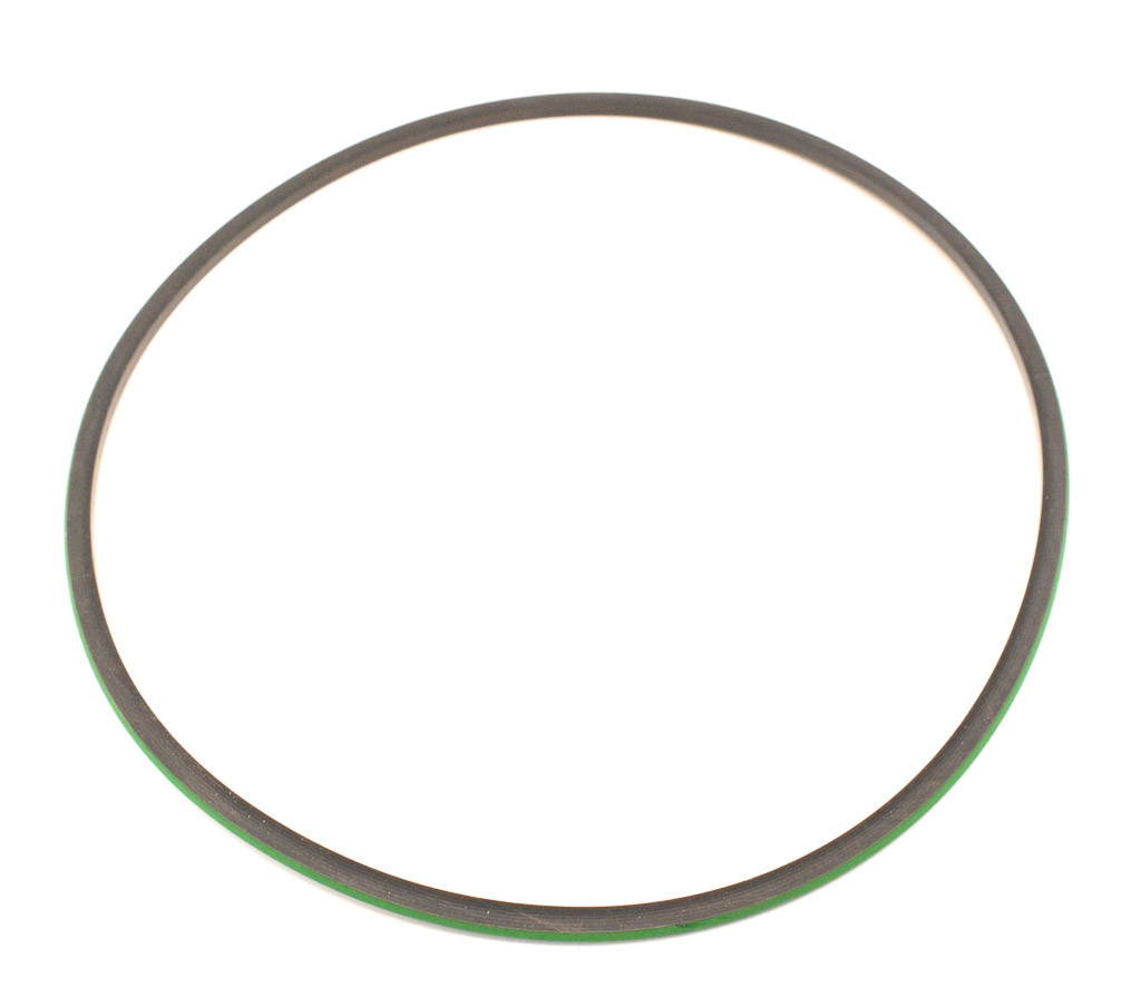 Precision 33759 10L1000 2-3-4-5-7-9-10 Inner D-Ring