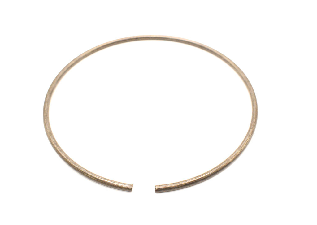 Precision 33811 10L1000 1-3-5-6-7-8-9 Snap Ring