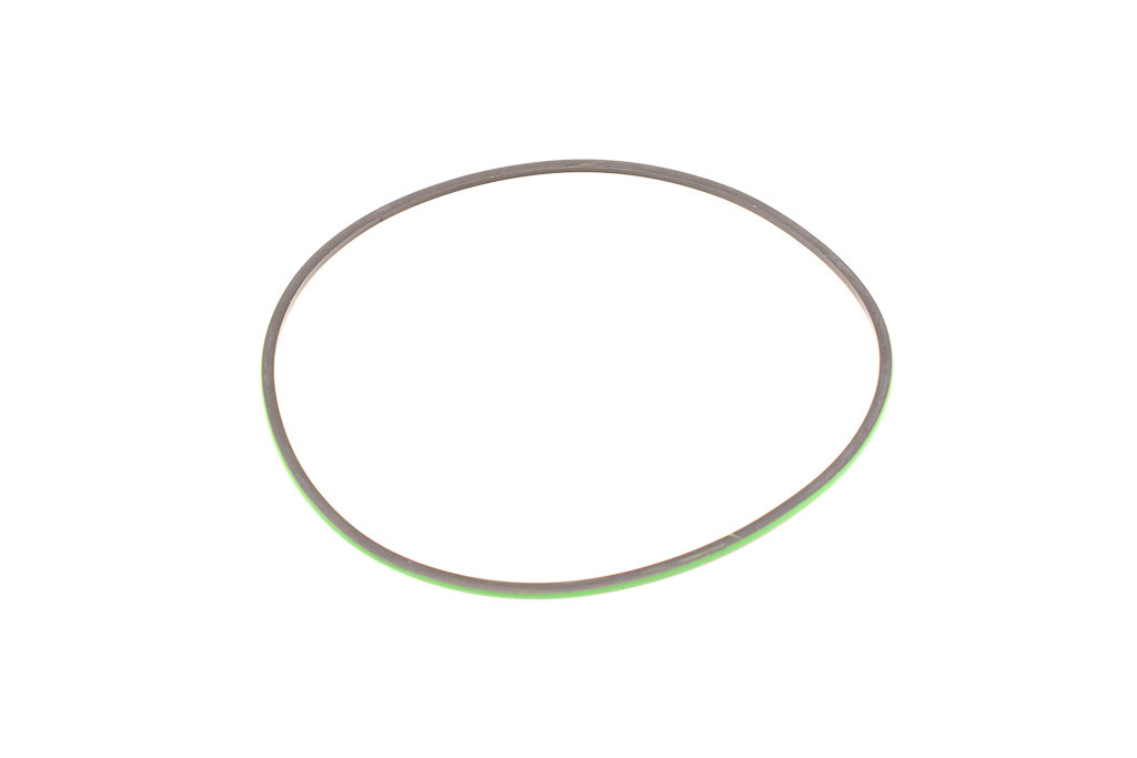 Precision 33978 10L1000 1-3-5-6-7-8-9 Outer D-Ring